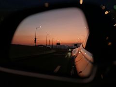 -家琳甜品(江南东店)