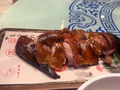 -一味大院•桐庐菜传承店(春江路店)