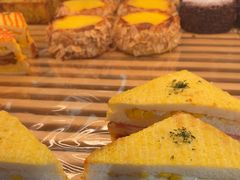 -味多美蛋糕(义和庄地铁店)
