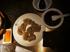 -Love Story爱情故事·养生SPA会所(星都店)