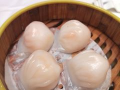 -一品粤珍轩(吴中路店)