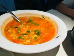 -李恩记清真水饺(北电大厦店)
