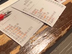 -建国328 本帮小馆·面馆