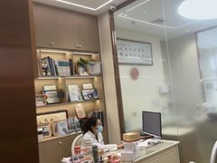 -佛山中大口腔医院·市二级口腔专科医院