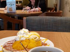 -MELLOW BROWN COFFEE by UCC(沙田新城市广场1期店)