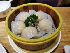 -嘉旺港式茶餐厅(延长中路店)