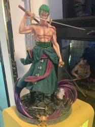 -木子·纹身店TATTOO穿孔·洗纹身