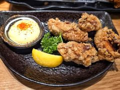 -胜博殿日式炸猪排(悠唐店)