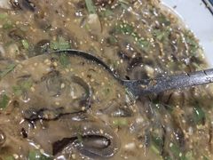 -超越海鲜屋(飞龙物业店)