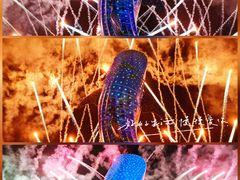 -珠海长隆海洋王国