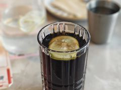 -必胜客(中山店)