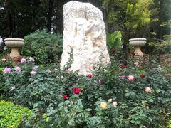 -人民公园(罗湖区)