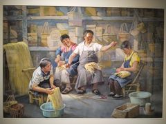 -上海虹桥当代艺术馆