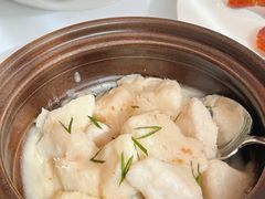 -南景饭店(万家丽路店)
