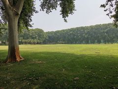 -河南省黄河迎宾馆