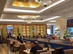 -锦粤宫·精致粤菜(深圳北站店)