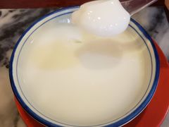-玫瑰甜品(文明路店)