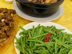 -莲花公园煎蟹(总店)