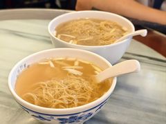 -恩宁刘福记(东华东路店)