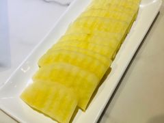 -鱼颜诱纸纸上烤鱼·蛙(龙湖天街店)