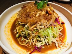 -金掌勺锅包肉(华润万象城店)