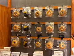 -Max Bakery 阿唛手作