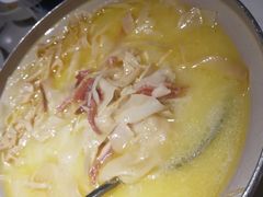 -小放牛河北菜(长安万达店)