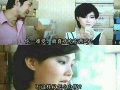 -TIMEZONE8东八时区餐厅&酒吧(798店)