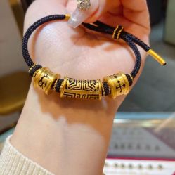 点击看大图 -Cindy Jewelry·钻戒·彩色宝石
