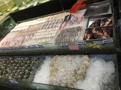 -新海利海鲜城·41年珠海老字号(夏湾店)