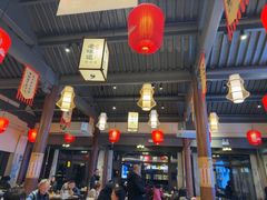 -绍兴老味道·非遗门店(银泰城店)