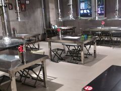 -小财盆地桌烤肉