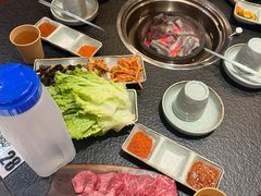 -纽斯桑拿会所(东绣路店)