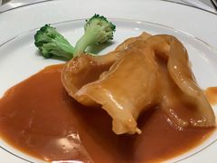 -翠府(翠湖北路店)