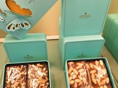 -西点坊(浦东香格里拉店)