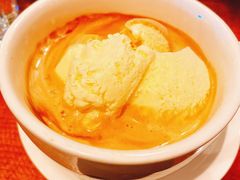 -萨尔瓦多Salvador's