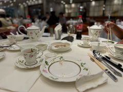 -翠园(北京王府中环店)