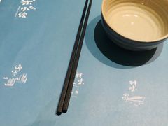-荣小馆(临海世纪花城店)