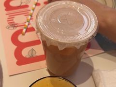 -美泰·Mangothai·清迈云街(天空之城店)