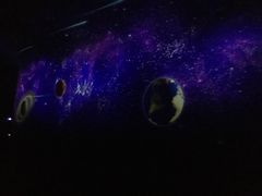 -万达茂商场(南京仙林店)