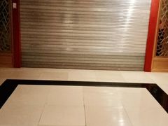 -北京九华山庄会展酒店