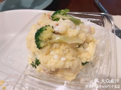 -Sunflour(来福士店)