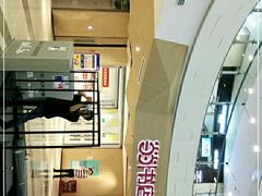 -当当书店(国泰广场店)