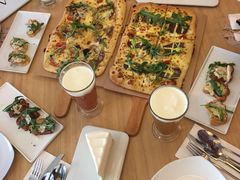 -必胜客(姜堰北大街店)