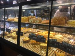 -G-Super 绿地优选(徐汇绿地缤纷城店)