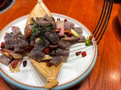 -亮欢寨(凯里总店)