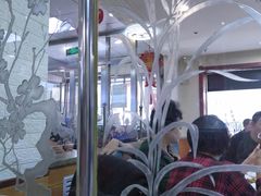 -昱德来·天津菜(河西店)