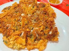 -车头老二大排档(金城步行街店)