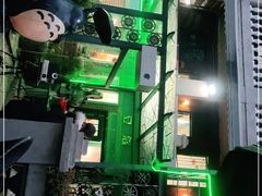 -豆蔻电影主题餐厅(四牌楼店)