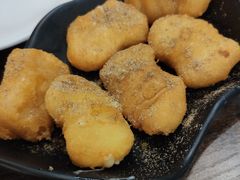 -YULOI予乐炸鸡(平乐店)